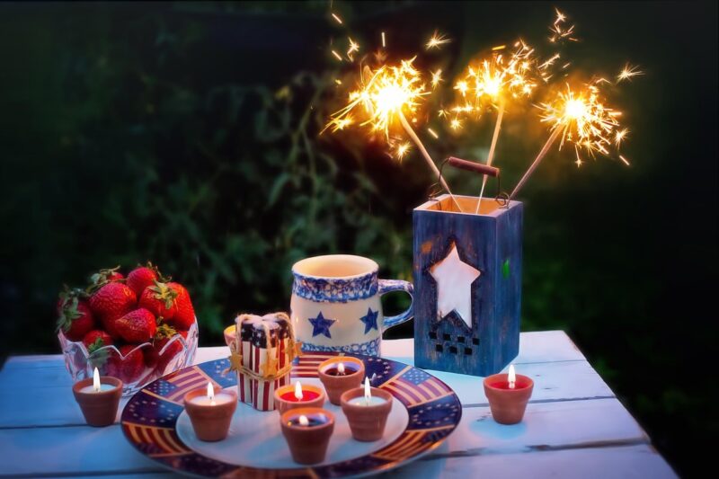 fourth of july, 4th of july, sparklers, candles, patriotic, july, 4th, fourth, independence, american, celebration, usa, holiday, patriotism, july 4th, celebrate, traditional, 4th of july, 4th of july, 4th of july, 4th of july, 4th of july, july, july 4th, july 4th, july 4th