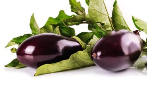 How to Grow Eggplant at Home