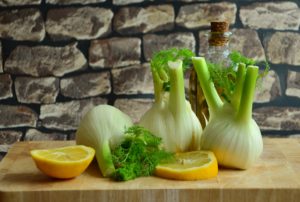 How to Grow Fennel at Home