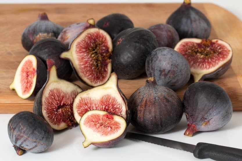 How to Grow Figs at Home