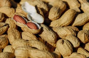 How to Grow Peanuts at Home