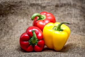 How to Grow Peppers at Home