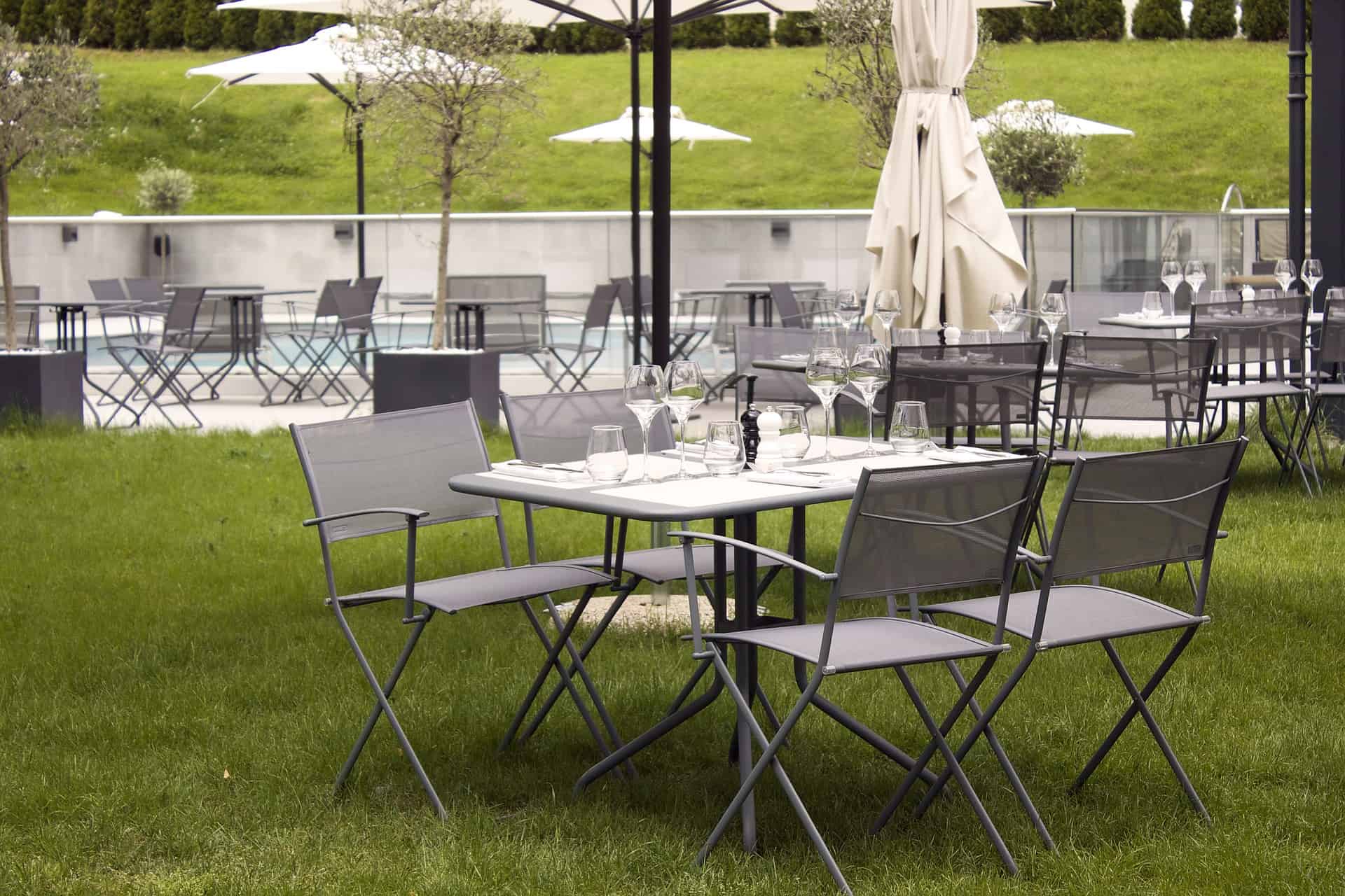 Patio Dining Sets Under $300