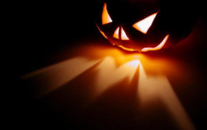 Pumpkin Carving Ideas Scary - tinanwang Flicker