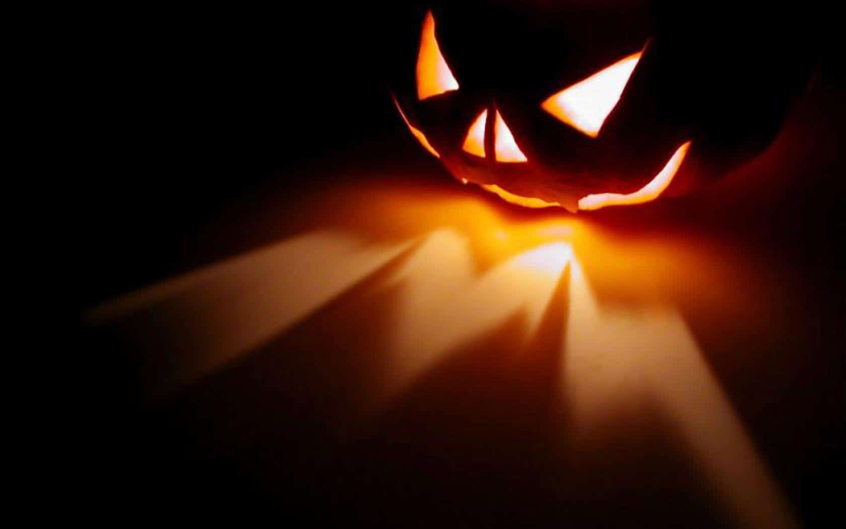 Pumpkin Carving Ideas Scary – tinanwang Flicker