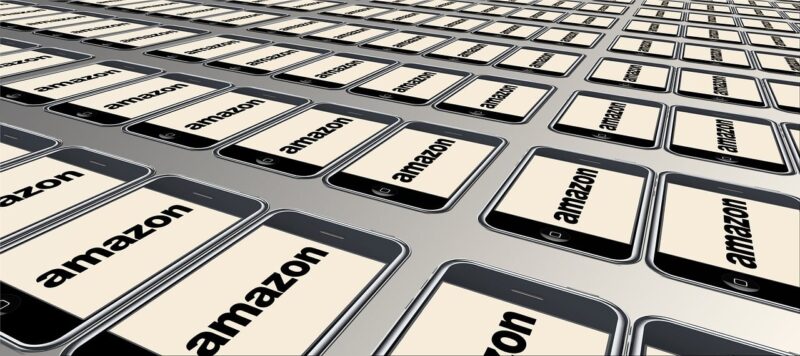 shop, amazon, mobile, smartphone, cellphone, lots, series, business, shopping, shopping cart, purchasing, internet, online, e business, e commerce, web, to buy, commercial, were, range, advertising, a notice, labeling, trade, sale, amazon, amazon, amazon, amazon, amazon