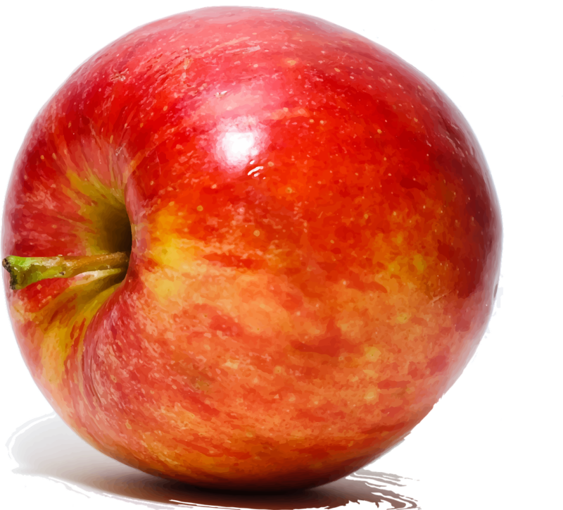 apple, fruit, close-up, red apple, apple, apple, apple, apple, apple