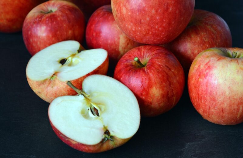 apples, cut open, apple kernels, core housing, apple pieces, fruit, healthy, fresh, apple harvest, vitamins, apple slice, cut in half, apple grits, apples, apples, apples, apples, apples, apple pieces, apple slice, apple slice, apple slice, apple slice