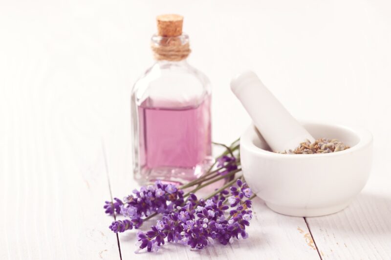 aromatherapy, perfume, herbal, bottle, medicine, aromatherapy, aromatherapy, aromatherapy, perfume, perfume, perfume, perfume, perfume, herbal