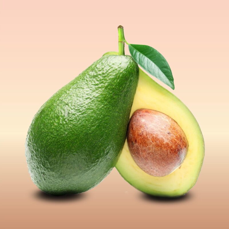 avocado, fruit, food, organic, produce, natural, seed, healthy, vitamins, avocado, avocado, avocado, avocado, avocado