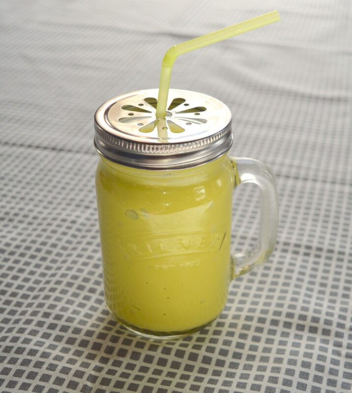 smoothie, avocado, ginger, mango, coconut, smoothie, smoothie, smoothie, smoothie, smoothie, avocado, avocado, ginger