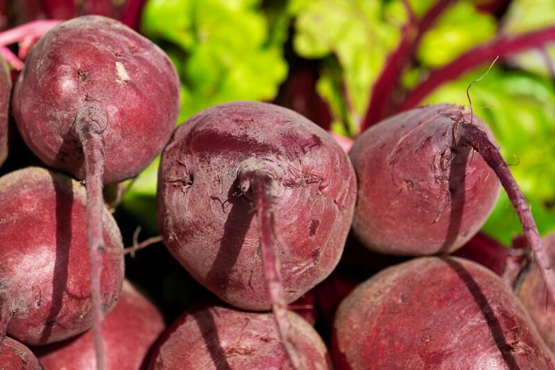 beetroot, vegetables, healthy, vitamins, turnip, red, vegetarian, red beet, vegan, food, market fresh vegetables, beetroot, beetroot, beetroot, beetroot, beetroot, turnip