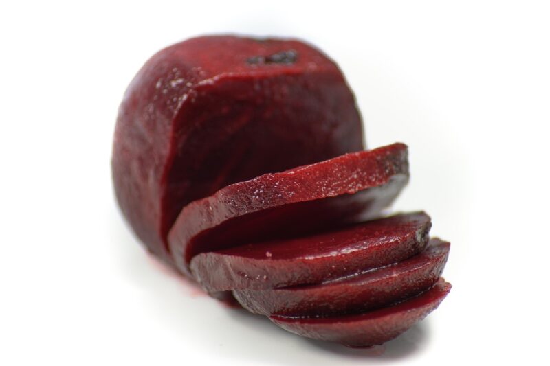 beet, food, vegetable, red, beetroot, purple, taproot, root, beetroot, beetroot, beetroot, beetroot, beetroot