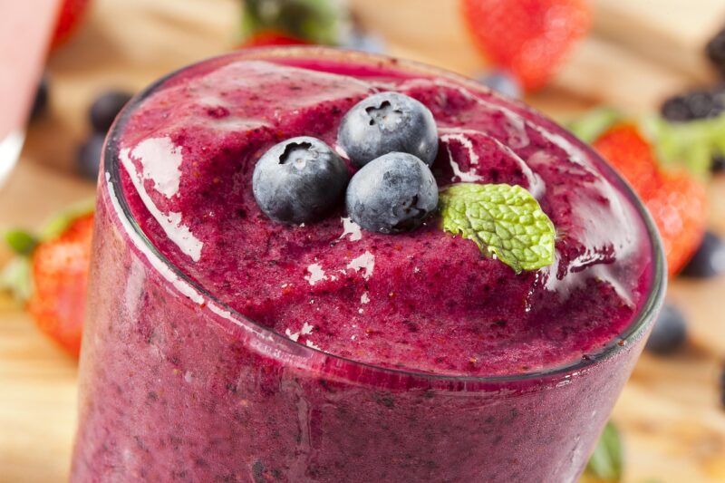 blueberry, beverage, juice, blueberry, blueberry, blueberry, juice, juice, juice, juice, juice