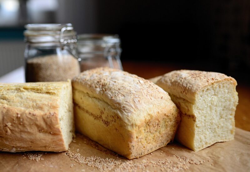 bread, loaf, white bread, baked, food, baked goods, nutrition, staple food, pastries, crust, cereals, carbohydrates, tasty, eat, bread, bread, bread, bread, bread