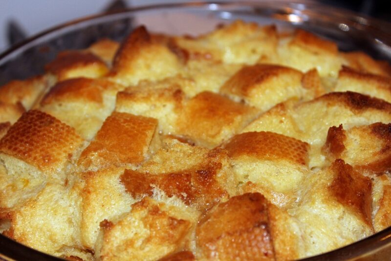 bread pudding, food, dessert, bread, pudding, traditional, homemade, delicious, cinnamon, eggs, milk, holiday, christmas, bread pudding, bread pudding, bread pudding, bread pudding, bread pudding