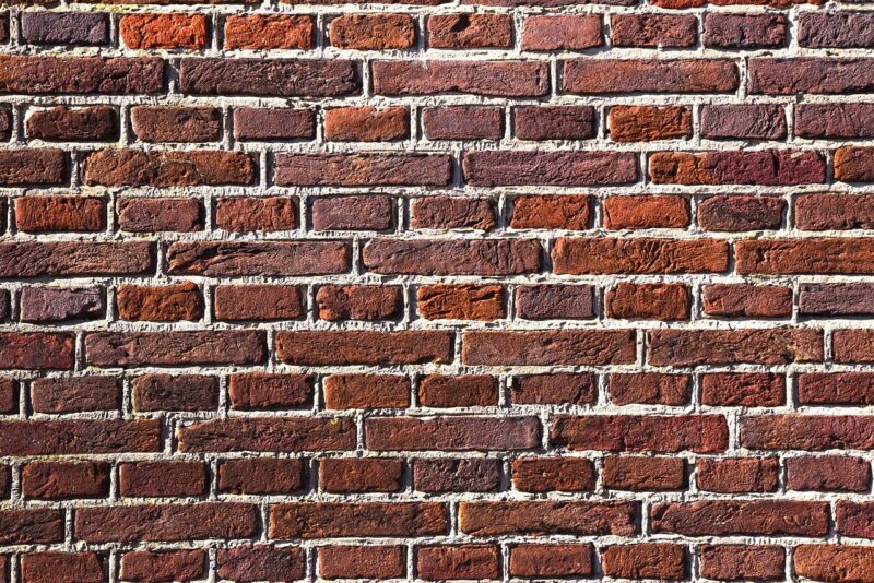 red brick wall, stone, bricks, masonry, cement, seam, structure, pattern, texture, backdrop, brown texture, brown wall, brown pattern, brown stone, stone, bricks, bricks, bricks, bricks, bricks, cement, pattern, texture, backdrop, backdrop
