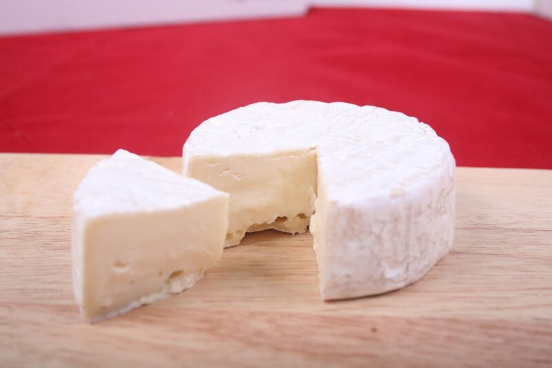 cheese, brie cheese, food, cheese, cheese, cheese, cheese, cheese