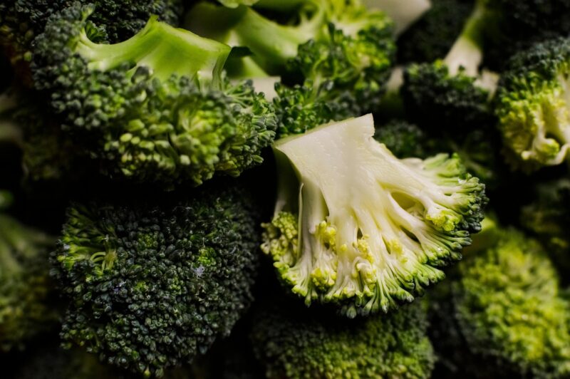 broccoli, vegetable, green vegetable, raw, healthy, food, broccoli, broccoli, broccoli, broccoli, broccoli