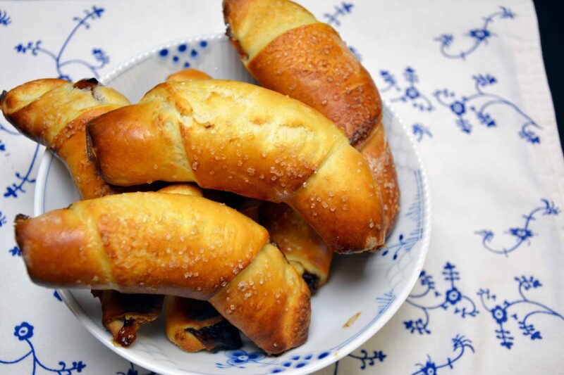 buttermilk crescent rolls, bread, food, snack, dessert, baked, pastry, crescent rolls, tasty, delicious, crescent rolls, crescent rolls, crescent rolls, crescent rolls, crescent rolls
