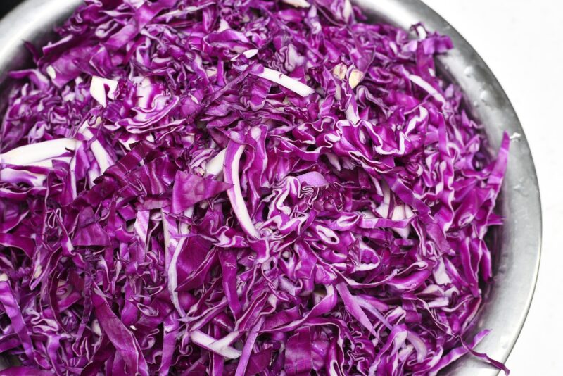 vegetable, cabbage, purple cabbage, healthy, sliced, fresh, cabbage, purple cabbage, purple cabbage, purple cabbage, purple cabbage, purple cabbage