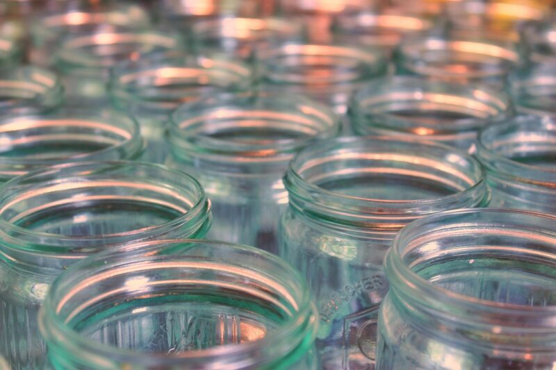 glass, make a, boil down, kitchen, cook, insert, twist off jars, canning, reflections, honey jar, canning, canning, canning, canning, canning