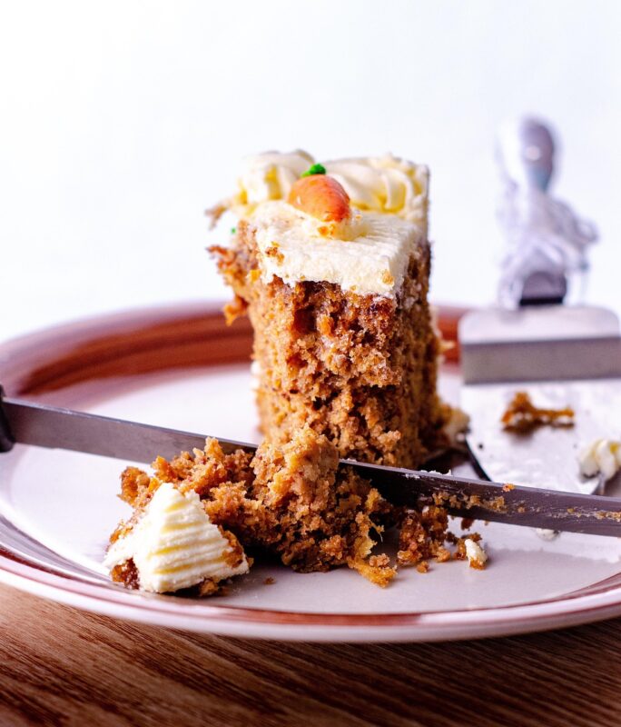 cake, carrot, carrot cake, sweet, delicious, bake, tasty, cake slice, eat, food, dessert, food photography, carrot cake, carrot cake, carrot cake, carrot cake, carrot cake