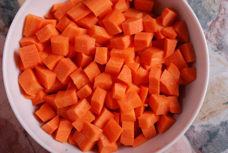 carrot, sliced, chopped carrot, vegetables, health, carrot, carrot, carrot, carrot, carrot