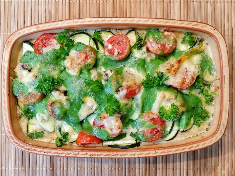 casserole, vegetable casserole, gratin, vegetable gratin, dish, gratinated, kitchen, zucchini, oven, cook, food, cheese casserole, baking dish, meal, yummy, tasty, cocktail tomatoes, pesto cheese, green, casserole, casserole, casserole, casserole, casserole, gratin, gratin, gratin, vegetable gratin, zucchini, zucchini, zucchini, oven