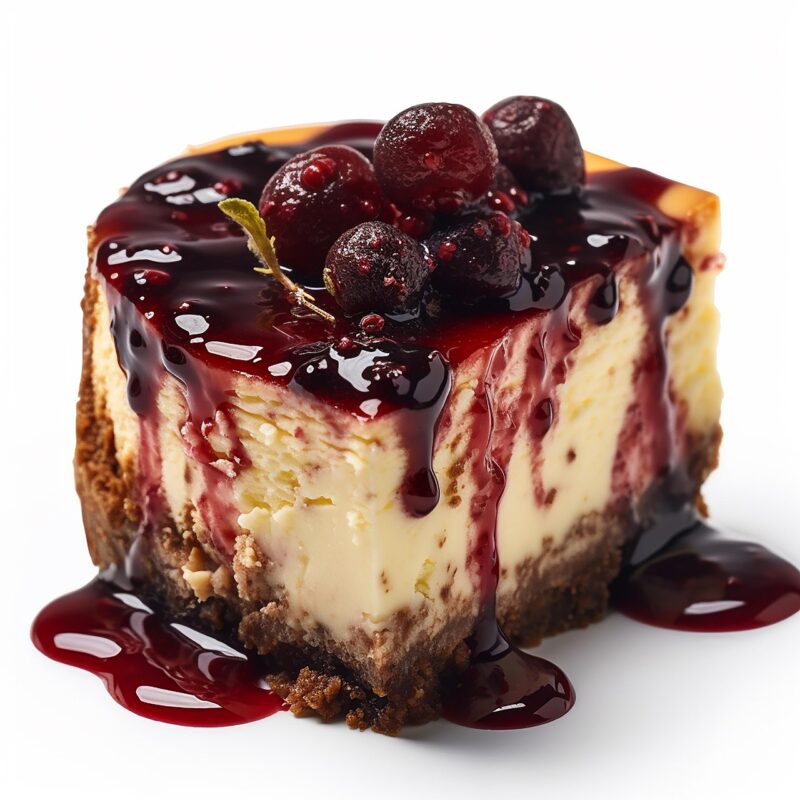 ai generated, cheesecake, dessert, cake, food, pastry, blueberry cheesecake, cheesecake, cheesecake, cheesecake, cheesecake, cheesecake, dessert, dessert, dessert, blueberry cheesecake