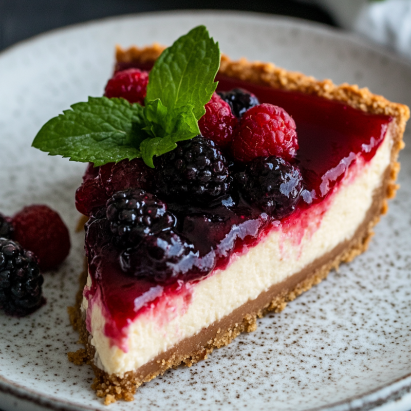 cheesecake, cake, dessert, food, sweet, pie, homemade, delicious, ai generated