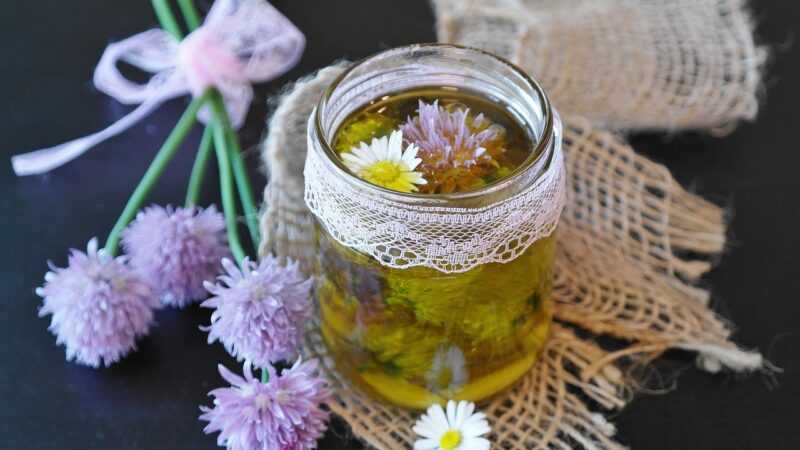 chives, oil, schnittlauchöl, garlic, chili, blossom, bloom, chive flowers, close up, nature, seasoning, flowering plant, pink, purple chives, culinary herbs, plant, herbs, kitchen, cook, spice up, homemade, inserted, potted, chives, chives, chives, chives, chives, oil, oil, herbs, herbs, herbs