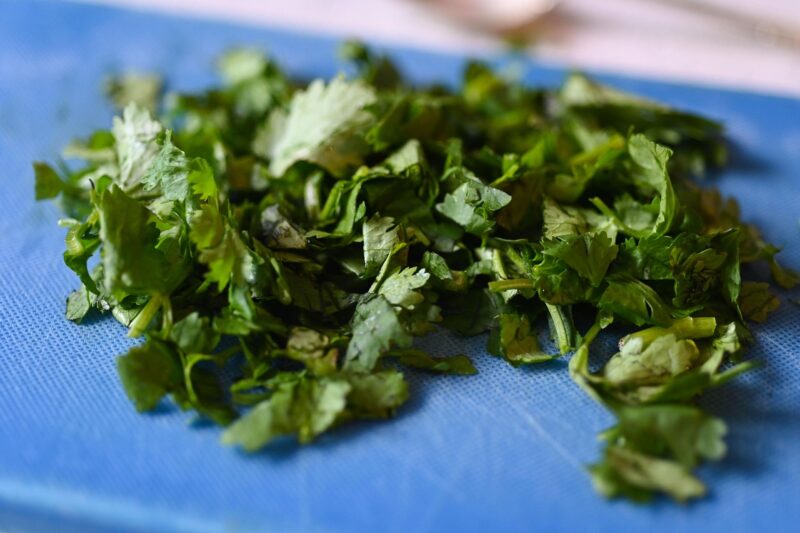 cilantro, coriander, food, vitamins, green, kitchen, health, cilantro, cilantro, cilantro, cilantro, cilantro, coriander, coriander, coriander