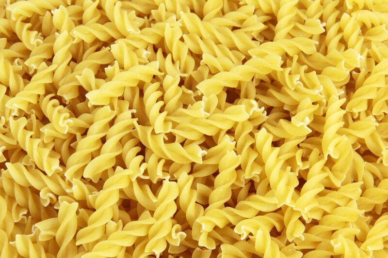 pasta, hd wallpaper, free background, rotini, wallpaper 4k, raw, uncooked, uncooked pasta, mac wallpaper, raw pasta, twirl, twirly pasta, laptop wallpaper, windows wallpaper, background, eat, free wallpaper, beautiful wallpaper, cool backgrounds, 4k wallpaper 1920x1080, desktop backgrounds, 4k wallpaper, food, ingredients, italian cuisine, wallpaper hd, spiral, full hd wallpaper, food background