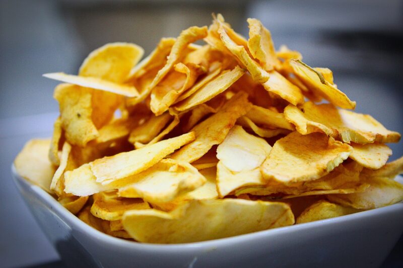 fruit dehydrated, apple, fruit, vitamin, health, healthy, food, healthy food, eat, nutrition, natural, yellow, snack, bowl, sweet, crunchy, delicious, crunchy, crunchy, crunchy, crunchy, crunchy