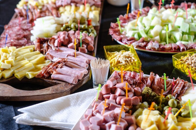 stiff, chopped, entrance, lunch, toast, delicious, food, deli, bread, cheese, sandwich, eat, deli, deli, deli, deli, deli