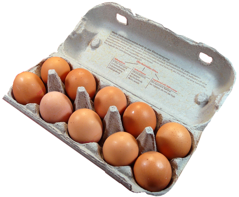 eggs, pack, food, egg box, egg carton, chicken eggs, brown eggs, pack of 10, eggs, eggs, egg carton, egg carton, egg carton, egg carton, egg carton, chicken eggs, brown eggs