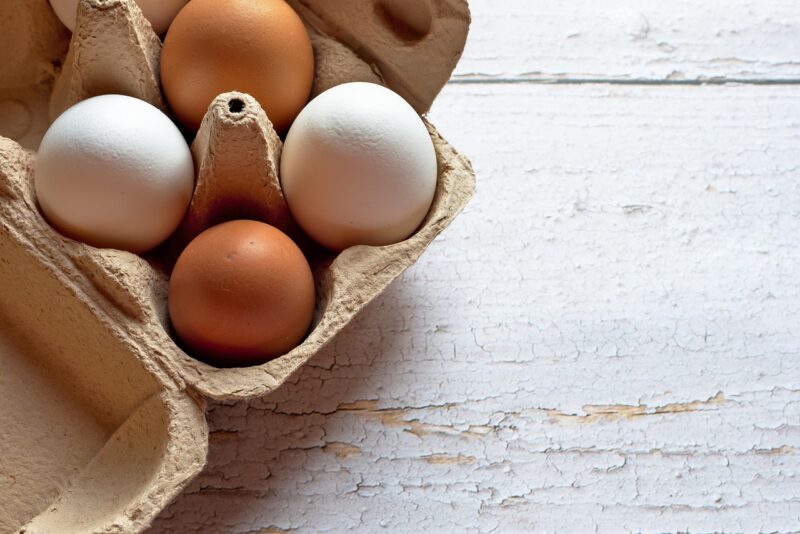 easter eggs, eggs, easter, food, chicken eggs, egg tray, organic, white eggs, brown eggs, packaging, close up, eggs, eggs, eggs, eggs, eggs
