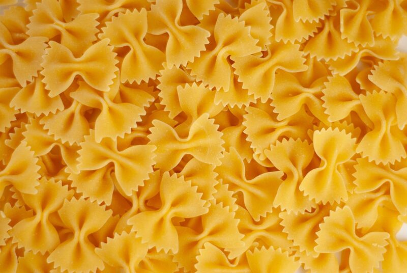 pasta, food, spaghetti, noodles, italian, meal, uncooked, carbohydrates, pattern, design