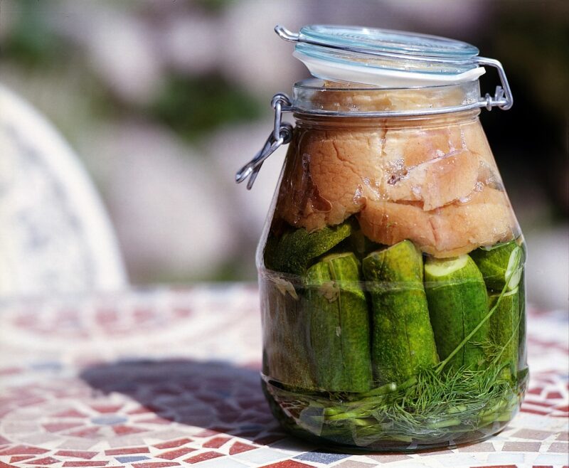 fermented, cucumber, glass, food, fermentation, vegetable, pickle, vegetarian, sour, organic, green, nutrition, traditional, fresh, homemade, eating, cooking, jar, ingredient, ferment, salted, natural, souring, fermented, fermentation, fermentation, fermentation, fermentation, fermentation