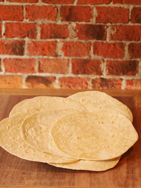 tortillas, tortilla, bake, kitchen, bread, pita, taco, fajita, tortillas, tortillas, tortilla, tortilla, tortilla, tortilla, tortilla, pita