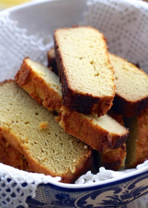 bread, gluten free, homemade, coconut flour, healthy, gluten-free, food, bakery, loaf, cooking, tasty, baking, rustic, recipe, cuisine, culinary, baked goods, breakfast, nutrition, fresh, kitchen