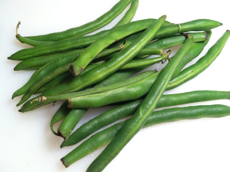 green beans, beans, fresh, raw, green, green beans, green beans, green beans, green beans, green beans