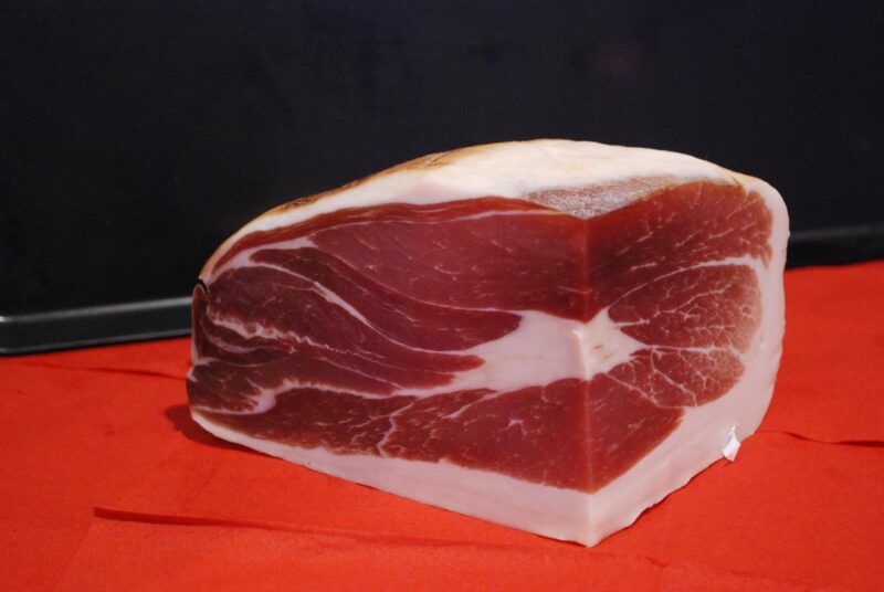 flesh, ham, butcher's shop, smoked, food, sausage, meal, smoked ham, bread time, sausage platter, meaty, nourishment, ham, ham, ham, ham, ham