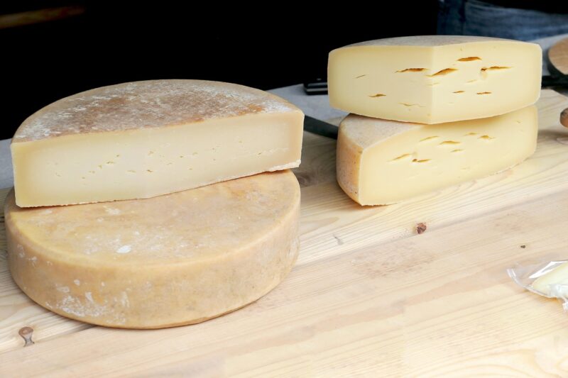 cheese, dairy product, cheese loaf, hard cheese, yummy, meal, market stall, milk, gouda cheese, loaf, food, nourishment, cheese, cheese, cheese, cheese, cheese, hard cheese, hard cheese