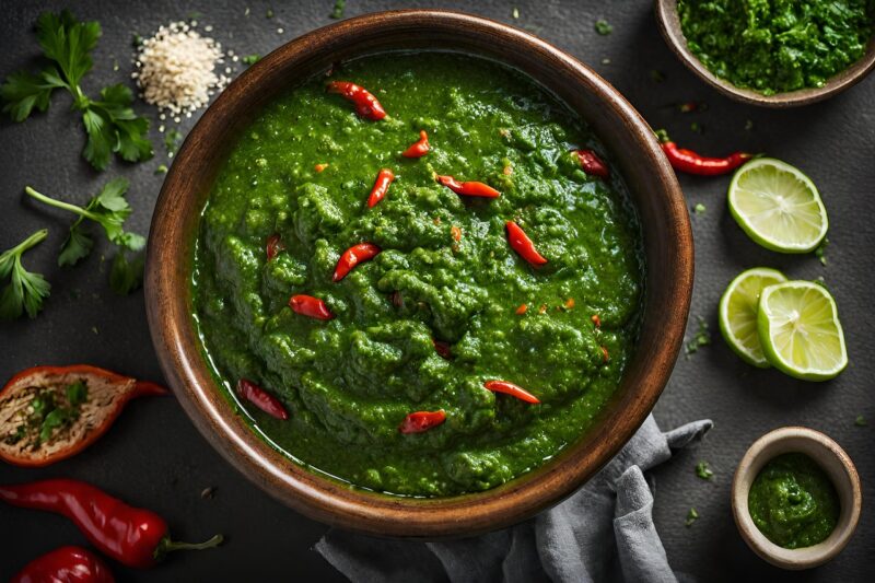 green, paste, spice, garlic, bowl, fresh, ingredients, homemade, condiment, cooking, food, culinary, herb, spicy, flavorful, close-up, organic, cooking, cooking, cooking, cooking, cooking, food, spicy, organic