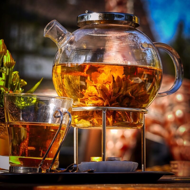 tea, teapot, glass jug, drink, hot, tea ceremony, can, peace, traditional, healthy, well being, tender, to water, candle, relaxation, coffee shop, restaurant, teatime, herbal tea, flower tea, unfold, aroma, teapot, tea ceremony, tea ceremony, well being, herbal tea, herbal tea, herbal tea, herbal tea, herbal tea