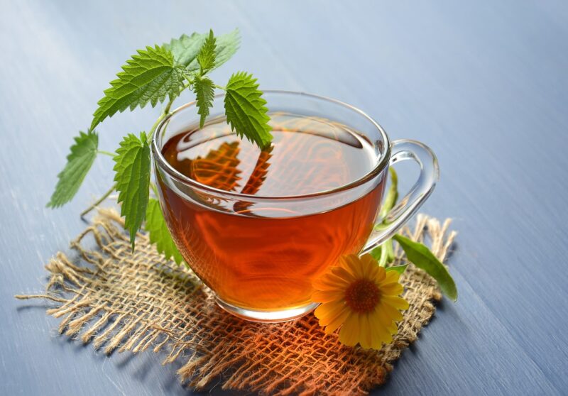 tea, drink, cup, mug, herbal tea, herbal medicine, medicinal plant, calendula officinalis, nettle, vitamins, antioxidants, tradition, medicine, tea cup, alternative, yellow flower, botany, flora, transparent, tea, herbal tea, herbal tea, herbal tea, herbal tea, herbal tea, herbal medicine, herbal medicine, nettle