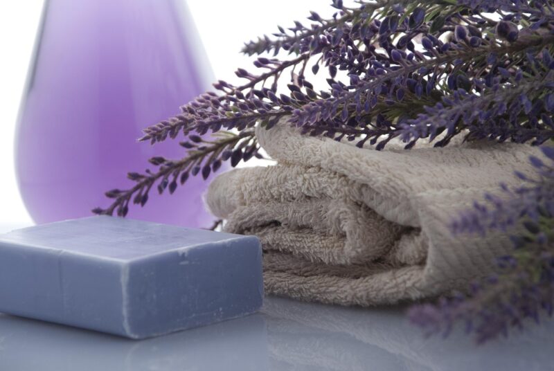 lavender, soap, towels, beauty, bathroom, shower, relaxation, color, comfort, body, hygiene, clean, female, lady, relax, spa, woman, girl, soap, soap, bathroom, bathroom, bathroom, bathroom, shower, shower, spa, spa, spa, spa, spa