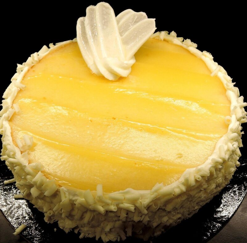 limoncello cake, lemon pudding, sweet, dessert, food, baked, limoncello cake, lemon pudding, lemon pudding, lemon pudding, lemon pudding, lemon pudding